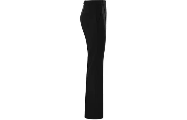 SportMax