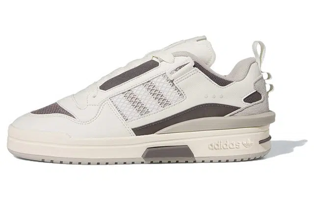 adidas originals FORUM MOD LOW