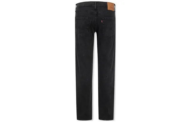 levis