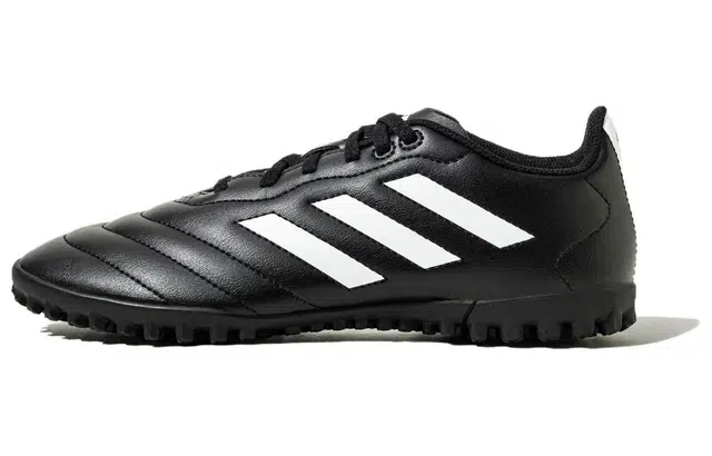 adidas Goletto VIII TF