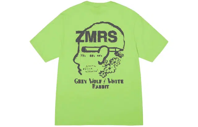 zomuros T