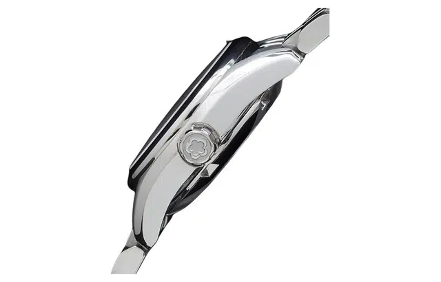 TITONI 27mm 23909 S-342