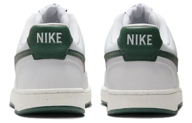 Nike Court Vision Low