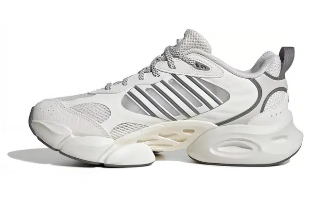 adidas Climacool Vento 3.0