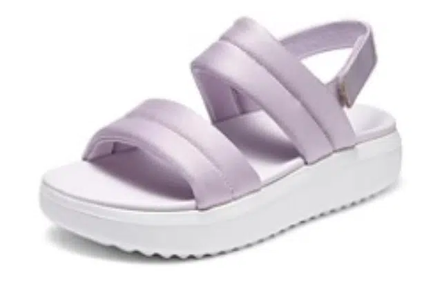 Skechers Bob's