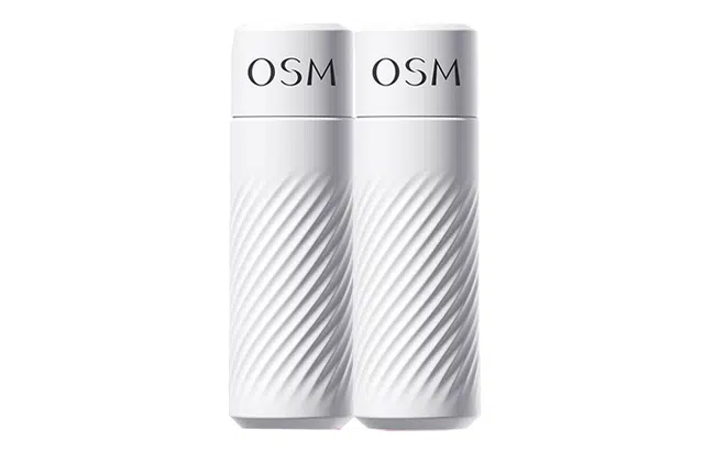20ml+20ml