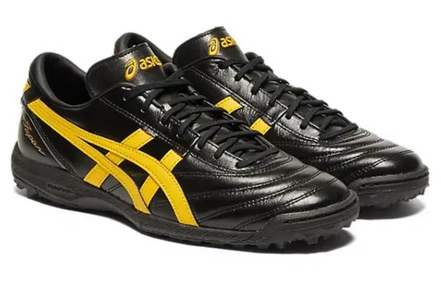 Asics C3 FF TF