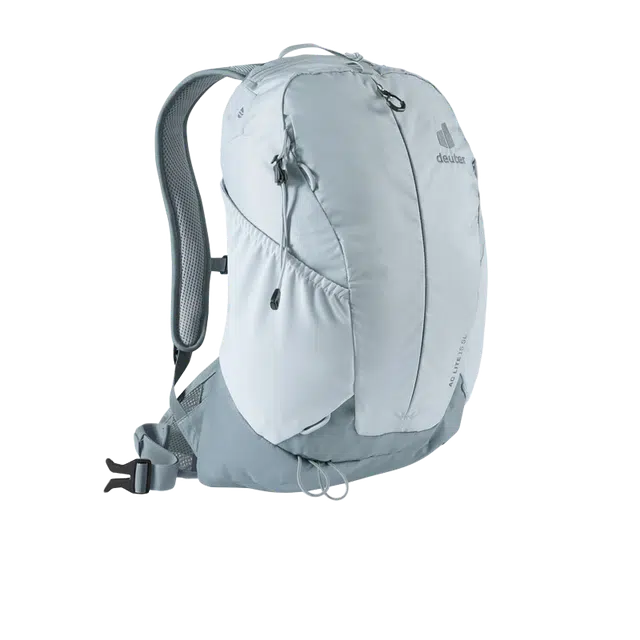 deuterAC Lite