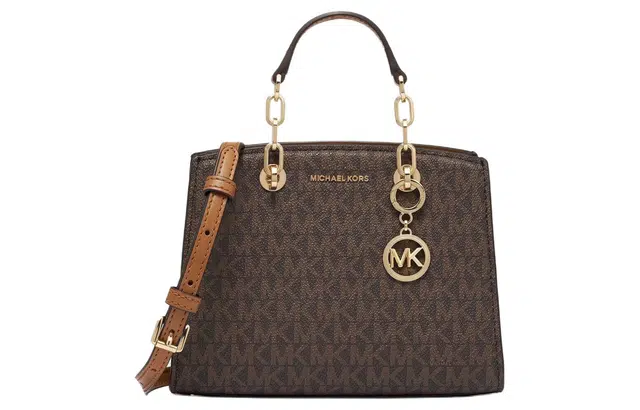 MICHAEL KORS MK Cynthia