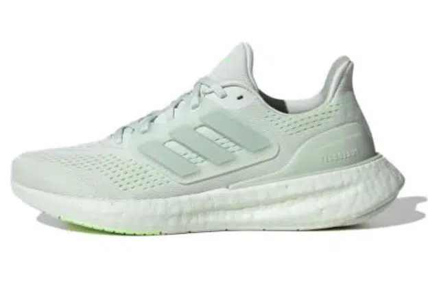adidas Pureboost 23