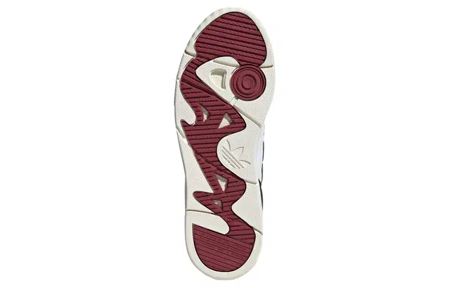 adidas originals Post Up