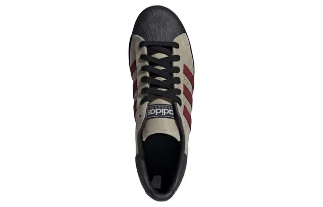adidas originals Superstar 82