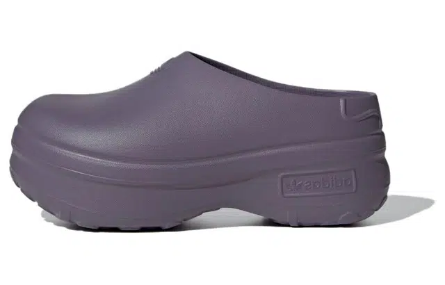 adidas originals AdiFOM Stan Smith Mule