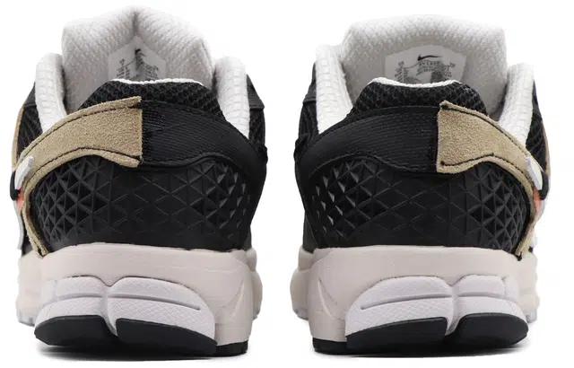 Nike Air Zoom Vomero 5 BBL