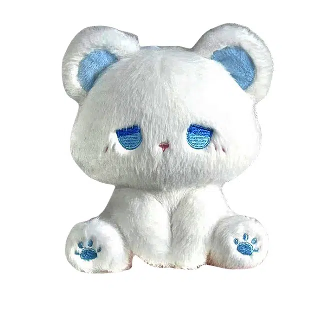 emo 15cm