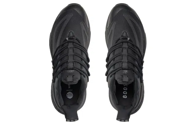 adidas ALPHABOOST V1