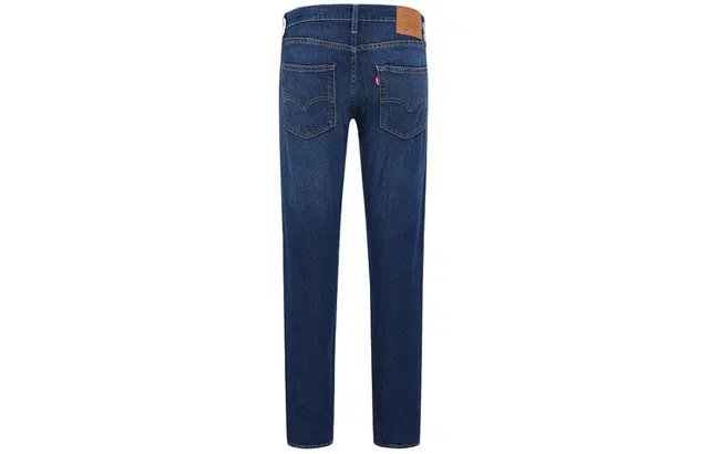 levis
