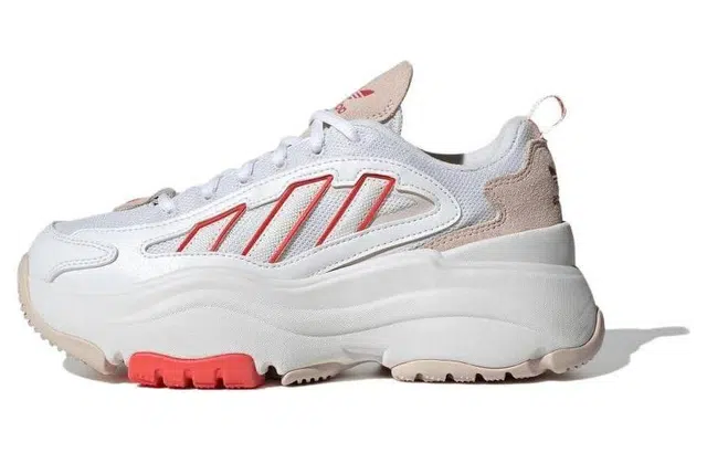 adidas originals OZGAIA