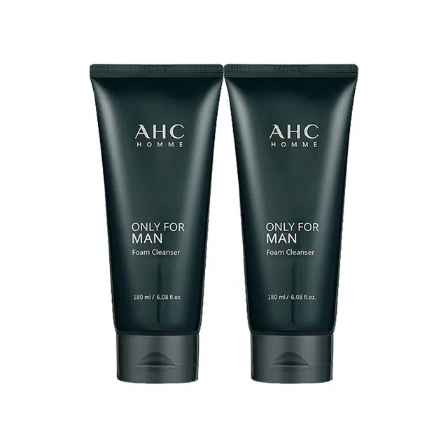 AHC 180ml