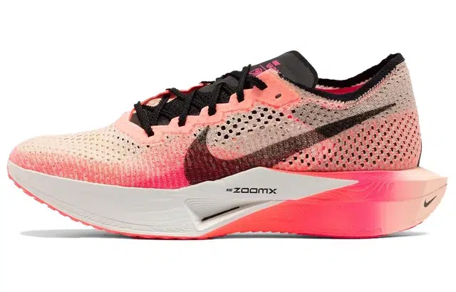 Nike ZoomX Vaporfly Next 3