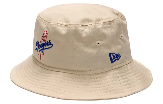 New Era