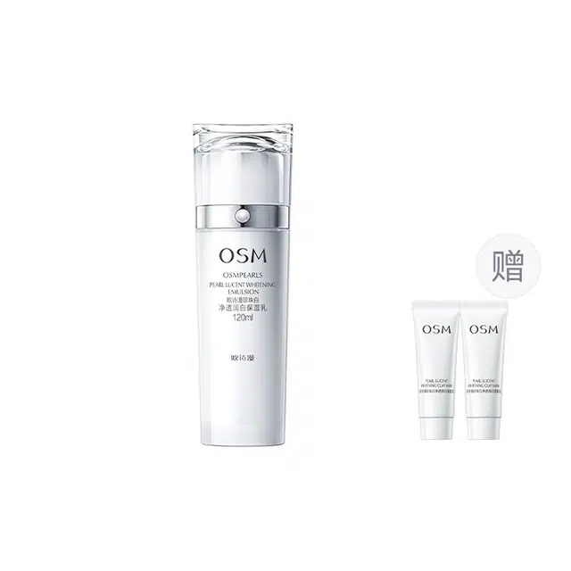 120ml