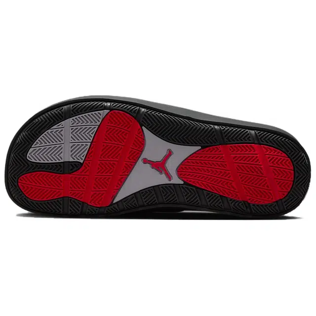 Jordan Sophia Slide