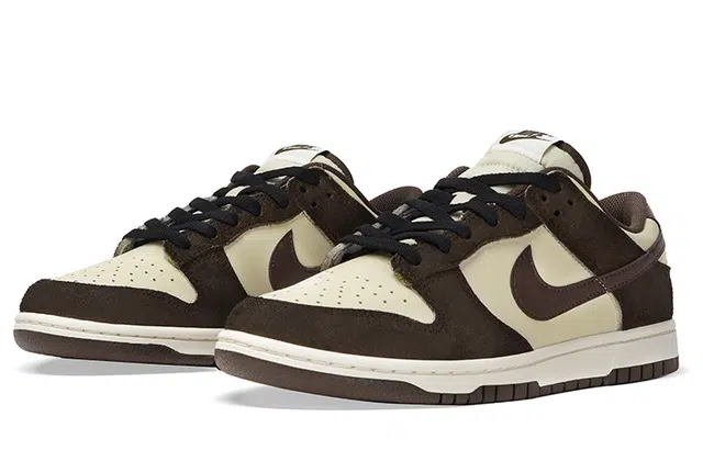 Nike Dunk 520