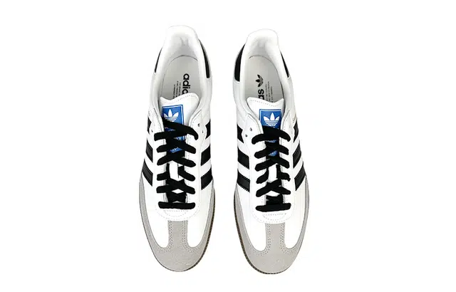 adidas originals Samba OG