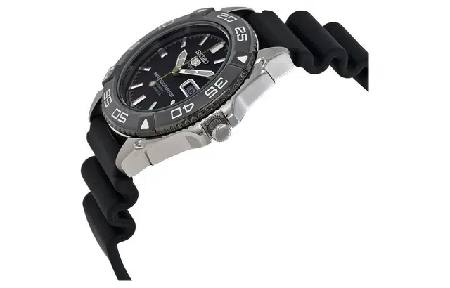 SEIKO5100 SNZB23J2