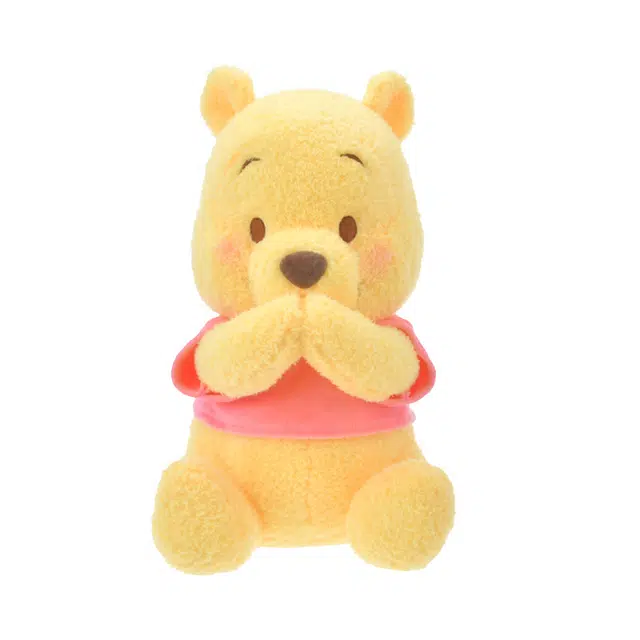 Disney store