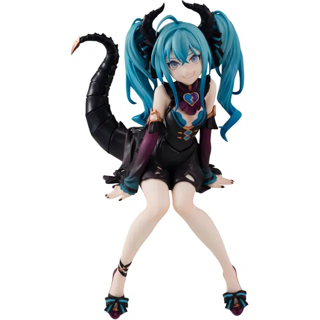 FURYU ver 16cm