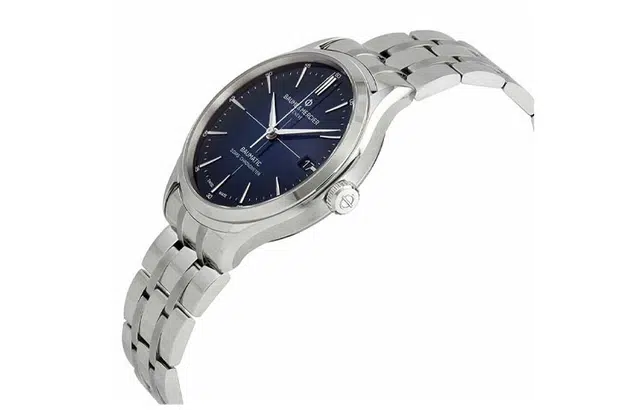 Baume Mercier 50 M0A10468