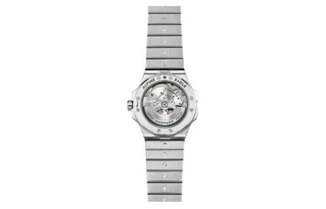 CHOPARD 100 41mm 298600-3001