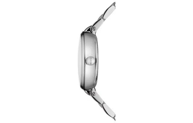 MIDO 33mm M022.207.11.056.00