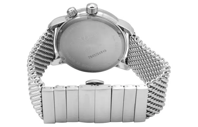ZEPPELIN 50 7640M-1