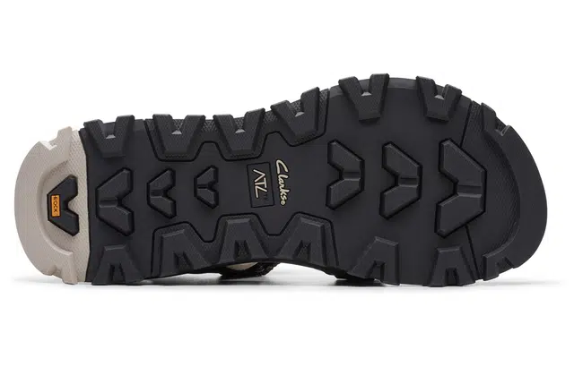 Clarks