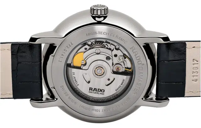 RADO 43mm R14053106