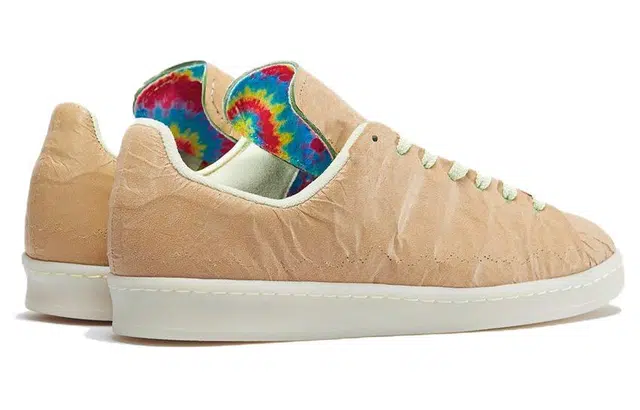 adidas Campus 80 "Croptober"