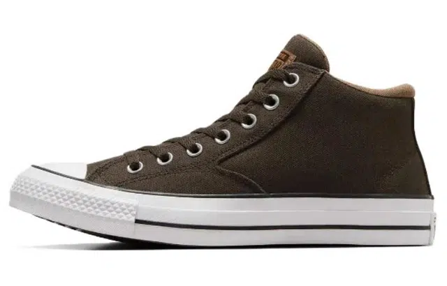 Converse All Star Malden Street