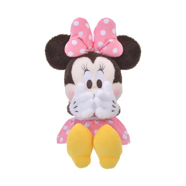 Disney store
