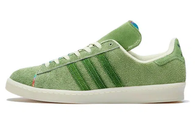 adidas Campus 80 "Croptober"