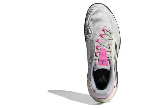 adidas Barricade 13 Tennis