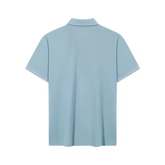 SEVEN Polo
