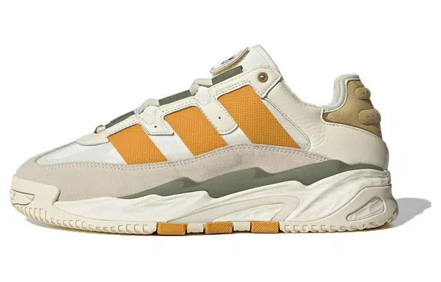 adidas originals Niteball 1.0