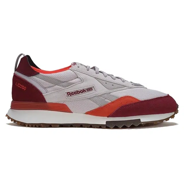 Reebok LX2200