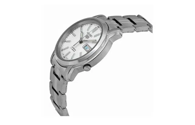 SEIKOseiko5 30 SNKL75K1