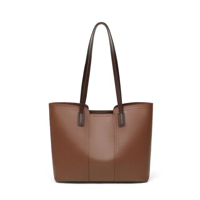 MILLIE'S Tote
