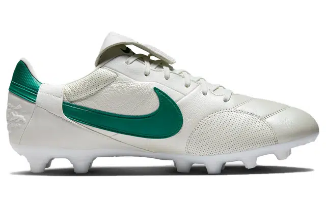 Nike Premier 3