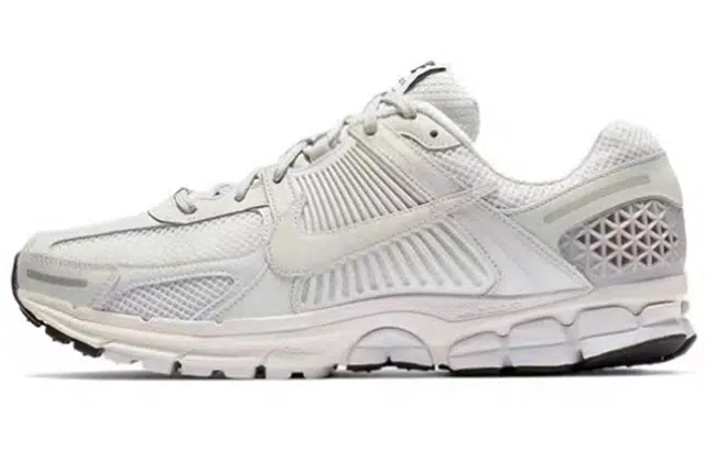 Nike Air Zoom Vomero 5 BBL